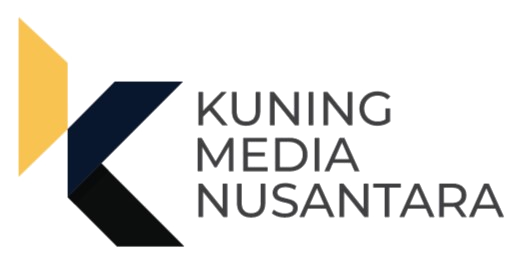 Kuning Media Nusantara