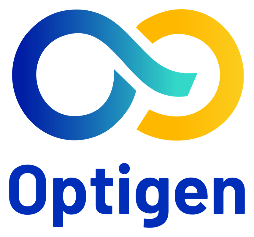 Optigen